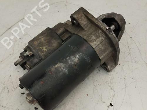 Starter BMW 3 (E46) | BP18146307M8 - Image 3