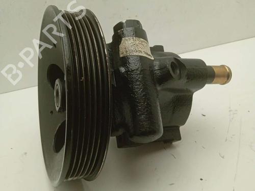 Used Steering pump OPEL TIGRA (S93) [1994-2000]  4264288