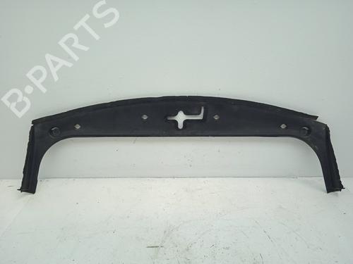 BP19780477O1 main image