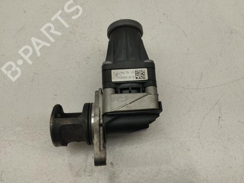 Egr ALFA ROMEO GIULIA (952_) 2.2 D (952ALA25, 952AFM25, 952APA2) | BP40083356M69 - Image 2