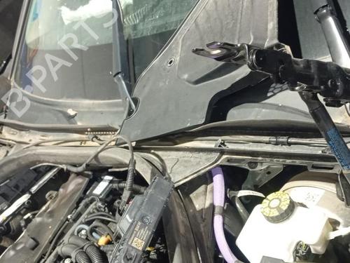 amortecedor-do-capot-bmw-3-touring-g21-g81-2019-23040370 main image