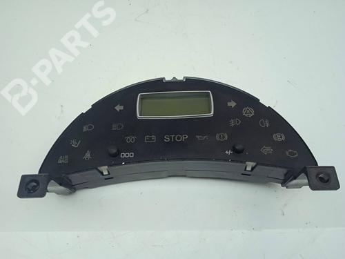 electronic-module-peugeot-807-eb_-20-1496286080-2002-11166726 main image