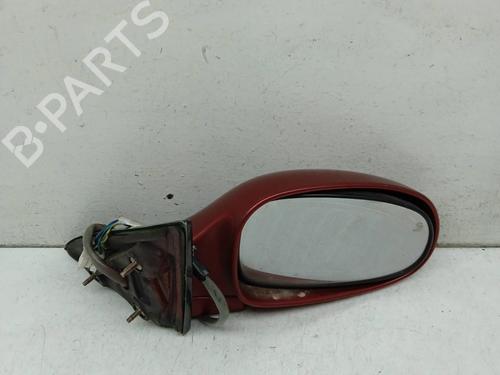 Used Right mirror CHRYSLER VISION 3.5 TSi (211 hp) 4264977