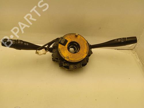 Used Headlight switch NISSAN PRIMERA Hatchback (P11) 2.0 TD (90 hp) 4257788