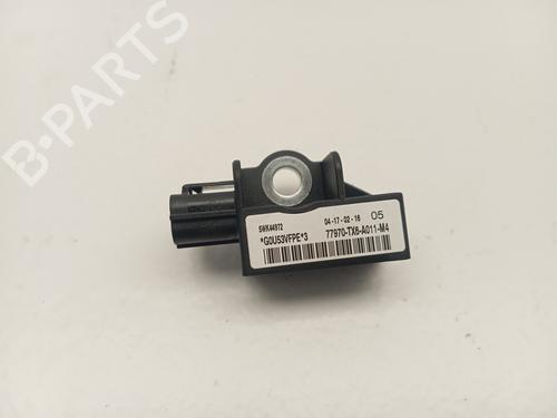 Used Electronic sensor HONDA CIVIC X Hatchback (FC_, FK_) 2.0 Type-R (FK8) (320 hp) 22546353