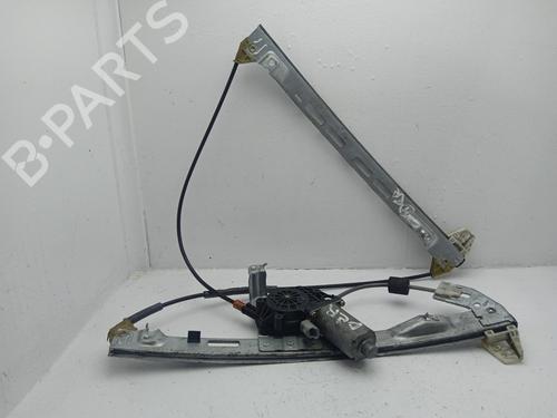 front-right-window-mechanism-peugeot-206-hatchback-2ac-9222f8-1998-1999-2000-2001-2002-2003-2004-2005-2006-2007-2008-2009-2010-2011-2012-4336702 main image