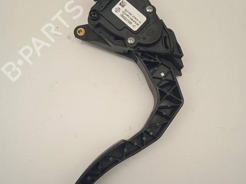 Pedal DACIA SANDERO II 1.5 Blue dCi 95 (B8JL) | BP11155541I4 - Image 2