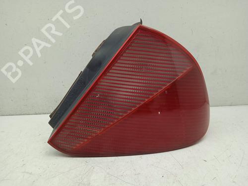 Used Right taillight Right taillight LANCIA LYBRA (839_) 1.8 16V (839AXB1A, 839AXG1A) (131 hp) 15123039 15123039