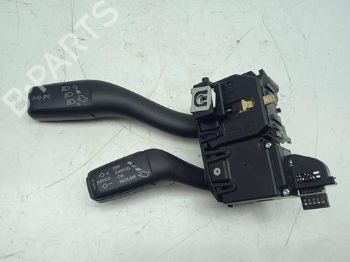 Used Headlight switch AUDI A3 Sportback (8PA) 2.0 TDI 16V (140 hp) 12320998