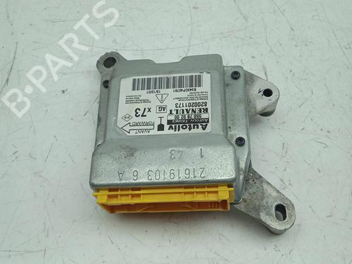 ecu-airbags-renault-vel-satis-bj0_-8200201173-2002-4323590 main image