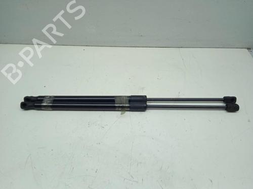 Used Tailgate lift support AUDI A4 B7 Avant (8ED) [2004-2008]  15882180