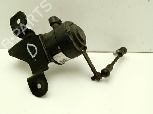 BP17614388M83 main image