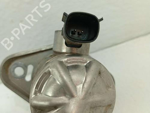 Injection pump FORD PUMA (J2K, CF7) 1.0 EcoBoost | BP31620483M78 - Image 5