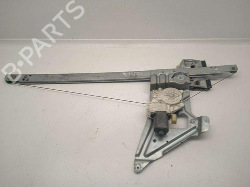front-left-window-mechanism-mercedes-benz-sprinter-3-t-van-b906-a9067200046-2006-2007-2008-2009-2010-2011-2012-2013-2014-2015-2016-2017-2018-21287785 main image