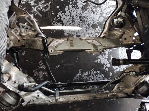 BP17028957M9 main image