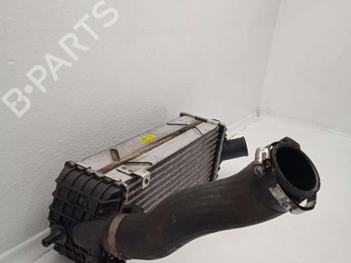 Intercooler KIA SPORTAGE III (SL) | BP31618451M30 - Image 4