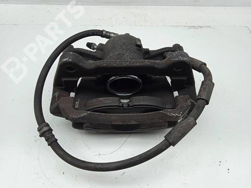 Left front brake caliper SEAT LEON ST (5F8) | BP11569547M105