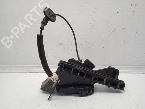 Højre bagtil lås FORD MONDEO V Hatchback (CE) [2014-2026]  13025899