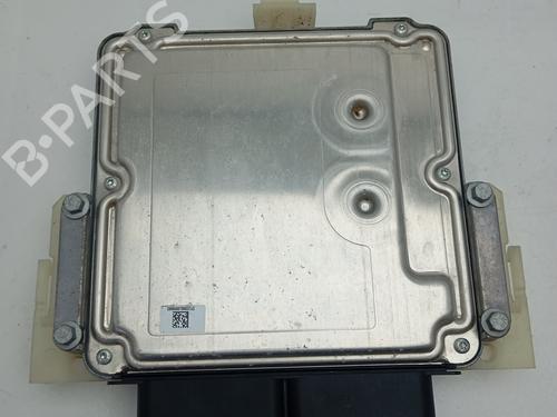 Used Engine control unit (ECU) LAND ROVER DISCOVERY SPORT (L550) [2014-2026]  17760428