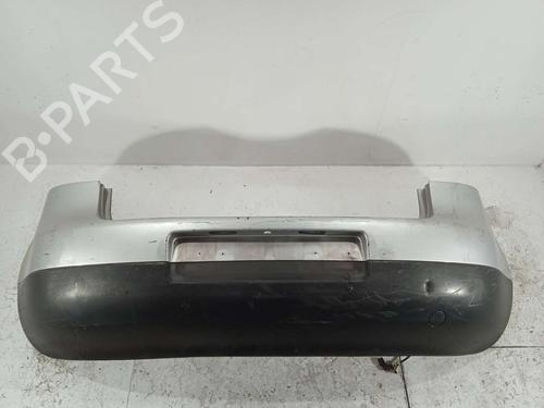 rear-bumper-vw-golf-v-1k1-1k0807305c-2003-2004-2005-2006-2007-2008-2009-2010-4354269 main image