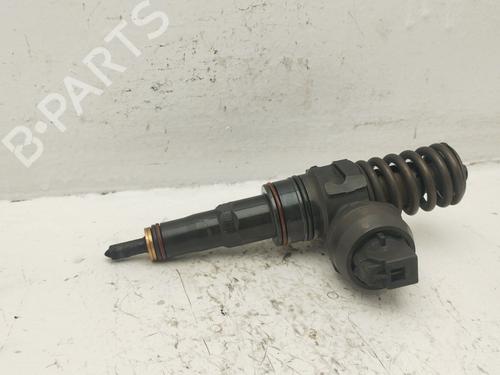 Injector AUDI A4 B6 (8E2) 1.9 TDI | BP40227257M100 - Image 2
