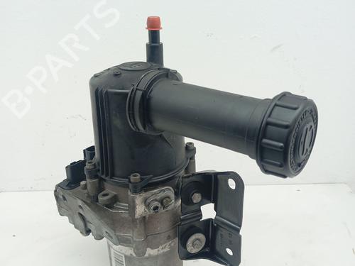 Used Steering pump Steering pump PEUGEOT 5008 (0U_, 0E_) 1.6 HDi (114 hp) 33853826 33853826