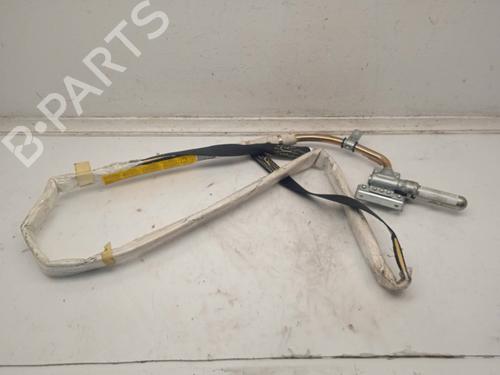 BP11158639C11 main image