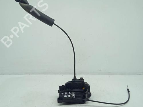 rear-left-lock-renault-megane-iii-grandtour-kz01-825030571r-2008-2009-2010-2011-2012-2013-2014-2015-2016-11349091 main image