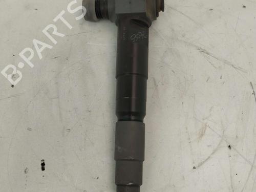 Used Injector SUBARU XV (_GP_) [2011-2017]  18735343