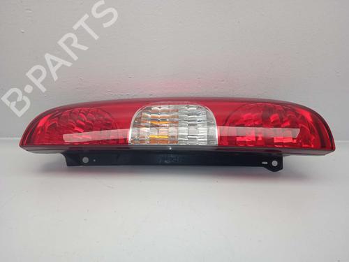 Used Right taillight Right taillight FIAT DOBLO Box Body/MPV (223_) [2000-2026] 23389501 23389501