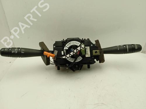 Used Headlight switch RENAULT LAGUNA I (B56_, 556_) [1993-2002]  4266821