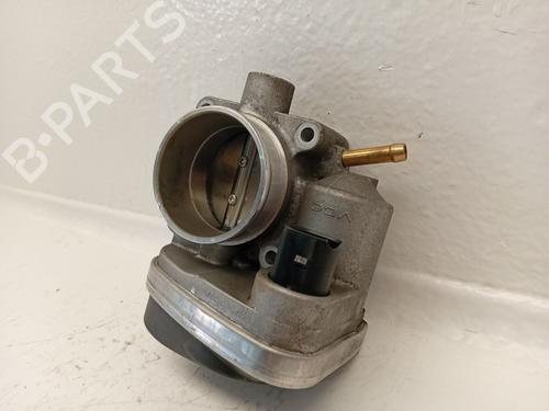 Throttle body MINI MINI (R50, R53) Cooper | BP40603029M82 - Image 3