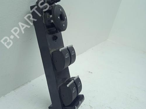 Left front window switch FORD C-MAX II (DXA/CB7, DXA/CEU) 1.0 EcoBoost | BP39173409I27 - Image 2