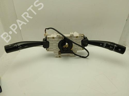 Hovedlysbryter SSANGYONG RODIUS I 2.7 Xdi (165 hp) 4277138