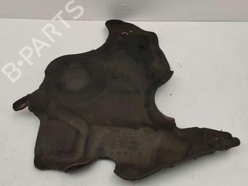 BP21220323O1 main image