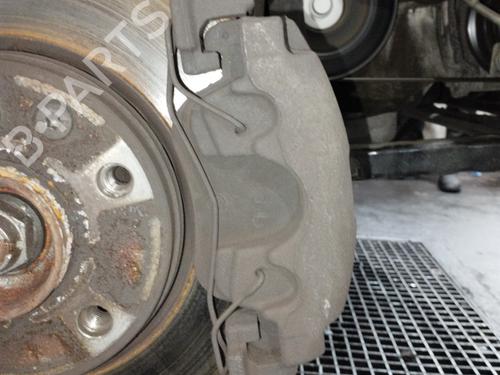 BP24527443M104 main image