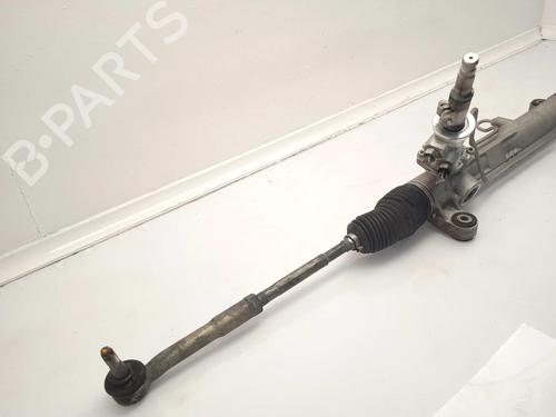 Used Steering rack TOYOTA COROLLA Verso (ZER_, ZZE12_, R1_) 2.2 D-4D (AUR10_, AUR10R) (136 hp) 11152856
