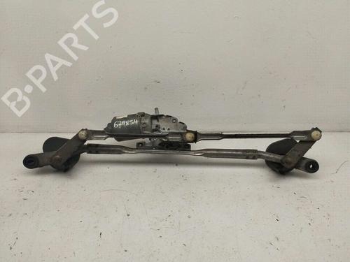 front-wiper-motor-dodge-caliber-05303780ad-2006-4355656 main image