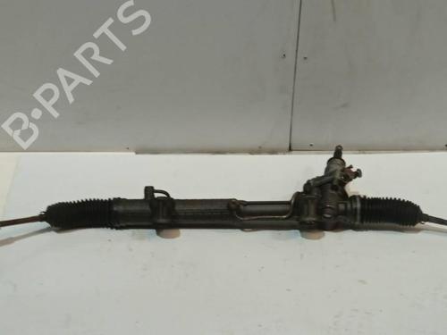 Used Steering rack MERCEDES-BENZ E-CLASS (W210) [1995-2003]  4277655