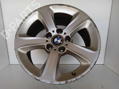 Used Rim BMW 1 (E87) 118 d (143 hp) 18136044