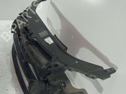 Front slam panel VW PASSAT B6 (3C2) 1.9 TDI | BP33886223C72 - Image 3