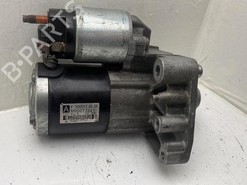 starter-peugeot-308-i-4a_-4c_-m000t32271-2007-2008-2009-2010-2011-2012-2013-2014-2015-2016-4348166 main image