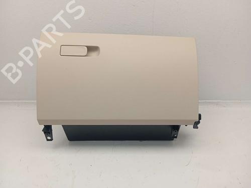 Handskerum MERCEDES-BENZ A-CLASS (W177) A 220 d (177.014) (190 hp) 20647421