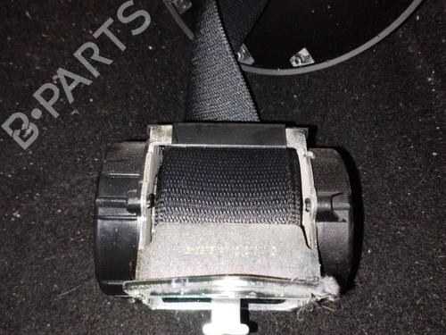 Used Rear right seatbelt MINI MINI COUNTRYMAN (R60) One D (90 hp) 20172187