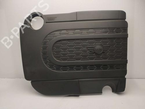 Used Upper protection MINI MINI COUNTRYMAN (R60) One D (90 hp) 20175345
