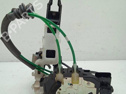 BP16416241C98 main image