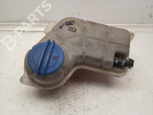 Ekspansjonstank AUDI A4 B7 (8EC) 2.0 TDI (170 hp) 11160203