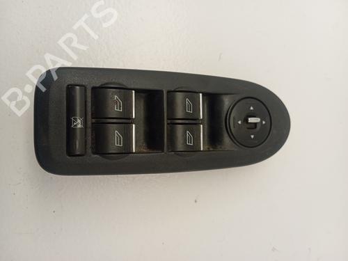 Left front window switch FORD C-MAX (DM2) | BP31615009I27