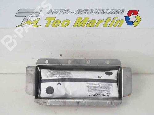 passenger-airbag-peugeot-607-9d-9u-2000-4297095 main image