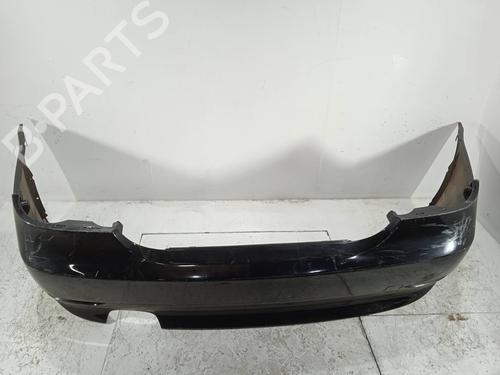 Rear bumper BMW 5 (E60) 525 d | BP4265192C8 